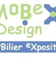 MoBeX Design