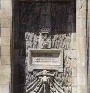 Animation du Patrimoine