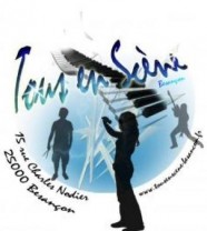 Tous en Sc�ne Besan�on