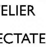 L'Atelier du Spectateur - Association Ptchila Kino