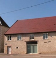 Foyer Rural