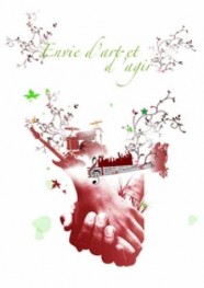 Envie d'Art et d'Agir
