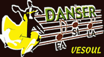 Ecole de danse FA SI LA Danser