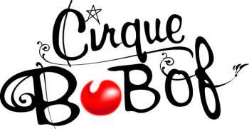 Cirque Bobof - Ecole de Cirque Cirkédélic