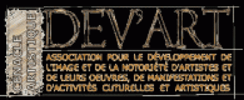 Dev'Art