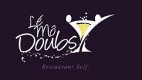 Restaurant Lé Mô Doubs