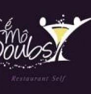 Restaurant L� M� Doubs