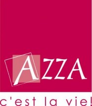 Azza Scrapbooking