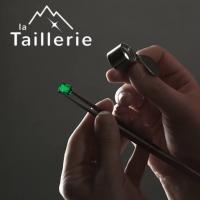 La Taillerie