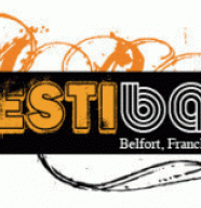 Festi'Bars