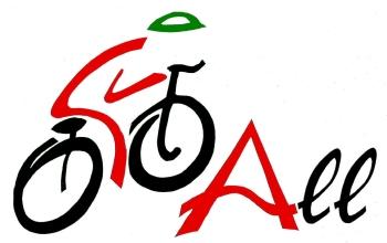 Cyclos de l'Amicale Laïque Lédonienne
