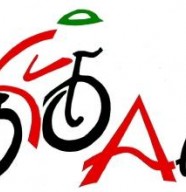 Cyclos de l'Amicale La�que L�donienne