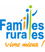 Association Familles Rurales de Mamirolle et Sa�ne