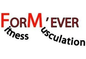 ForM'ever