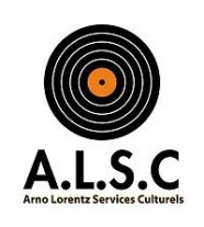 ALSC Production