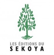 Les Editions du Sekoya