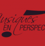Musiques en Perspectives