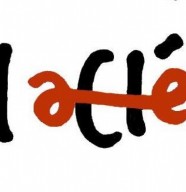 Association La Cl�