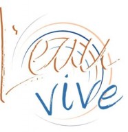 ACI de l'Eau Vive