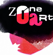 Zone Art
