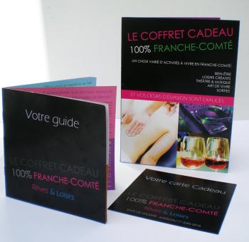 Rêves et Loisirs
