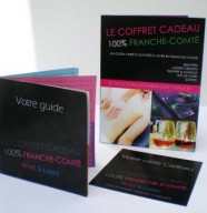 R�ves et Loisirs