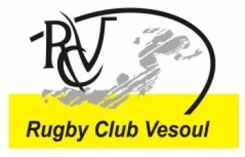 Rugby Club Vesoul