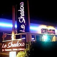 Le Shadow