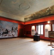Atelier Courbet