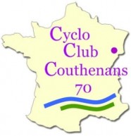 Cyclo Club de Couthenans