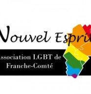 Association Nouvel Esprit