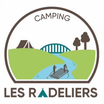 Camping Les Radeliers