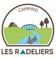 Camping Les Radeliers