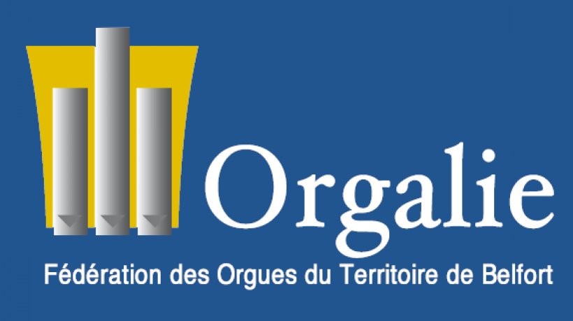 Orgalie
