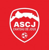 Association Sportive du Ch�teau de Joux