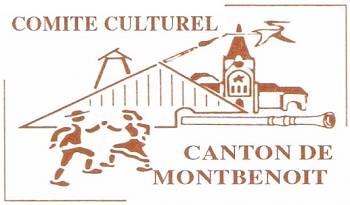 Comité Culturel du Canton de Montbenoit
