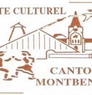 Comit� Culturel du Canton de Montbenoit