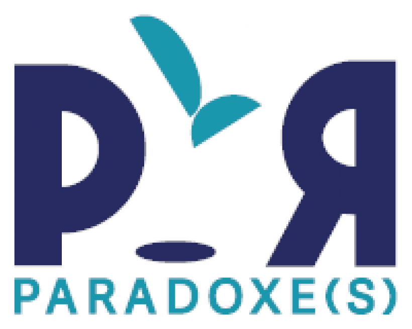 Compagnie Paradoxe(s)