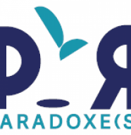 Compagnie Paradoxe(s)
