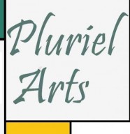 Atelier Pluriel-Arts - Pascal Toneguzzo