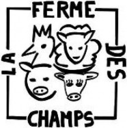 La Ferme des Champs