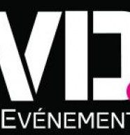 VD �v�nements