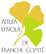 Atelier Lyrique de Franche-Comt�