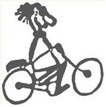 Compagnie du P'tit Vélo