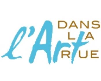 L'Art dans la Rue
