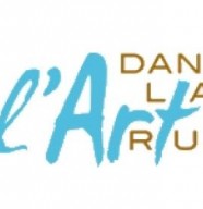 L'Art dans la Rue