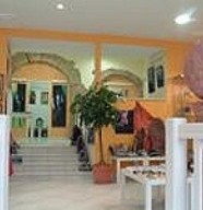 Mansolein Galerie d'Art