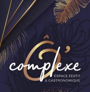 �'Complexe