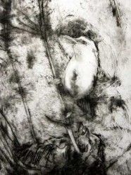 Atelier 36 - Isabelle Proust