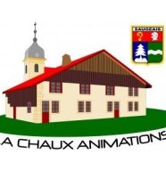 La Chaux Animations
